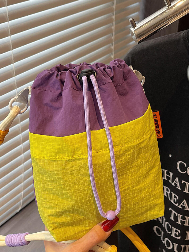 Interior Design Trends 2026 - 2026 Fashion Trend I Shoulder Bag
