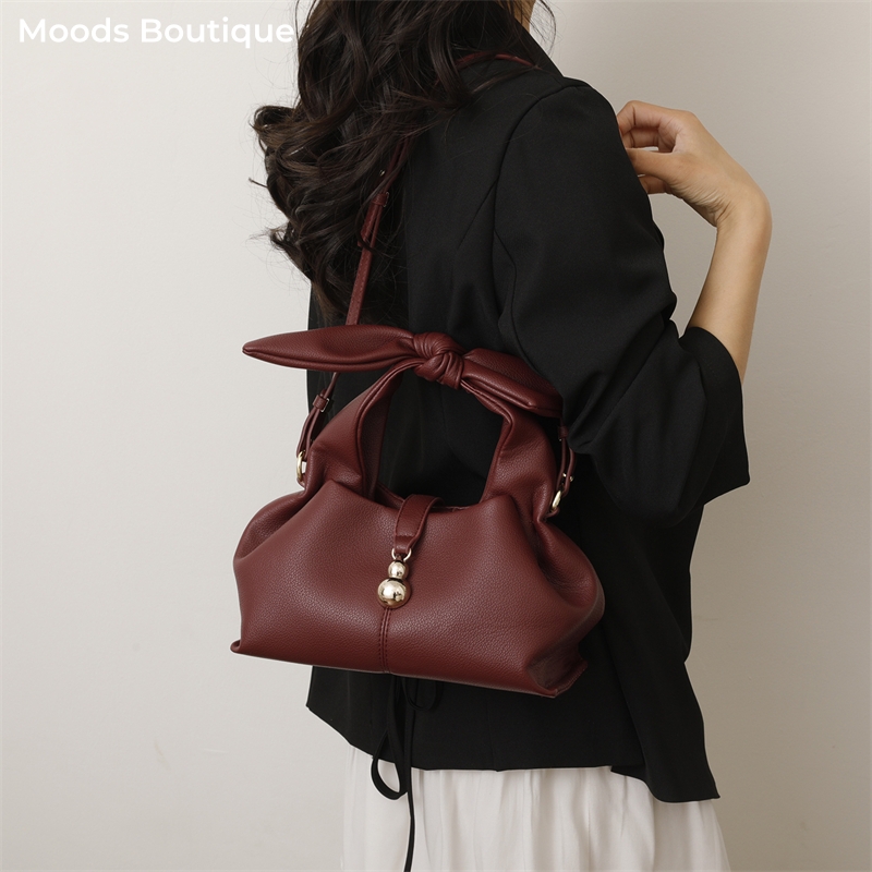 Interior Design Trends 2026 - Butterfly Design Luxury Designer Handbags For