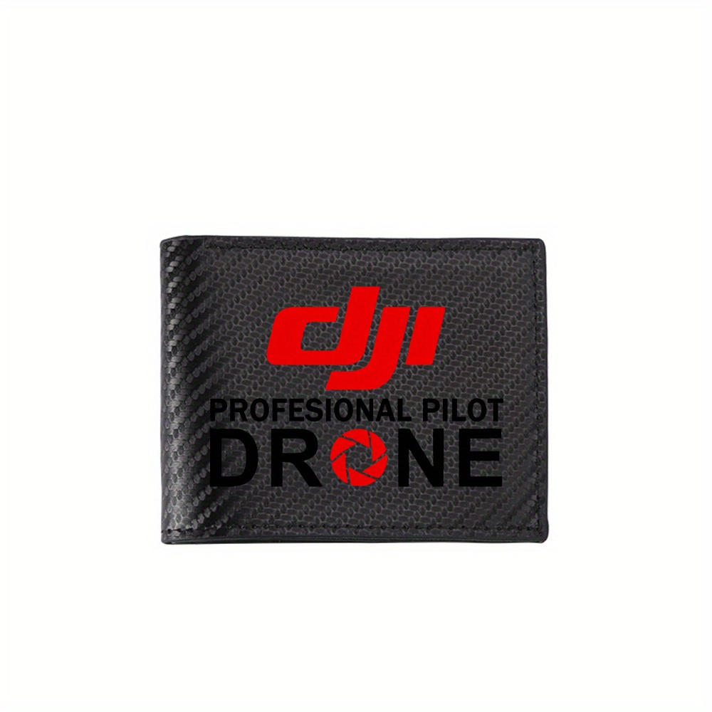 Interior Design Photo - Red logo with aperture design Men's
