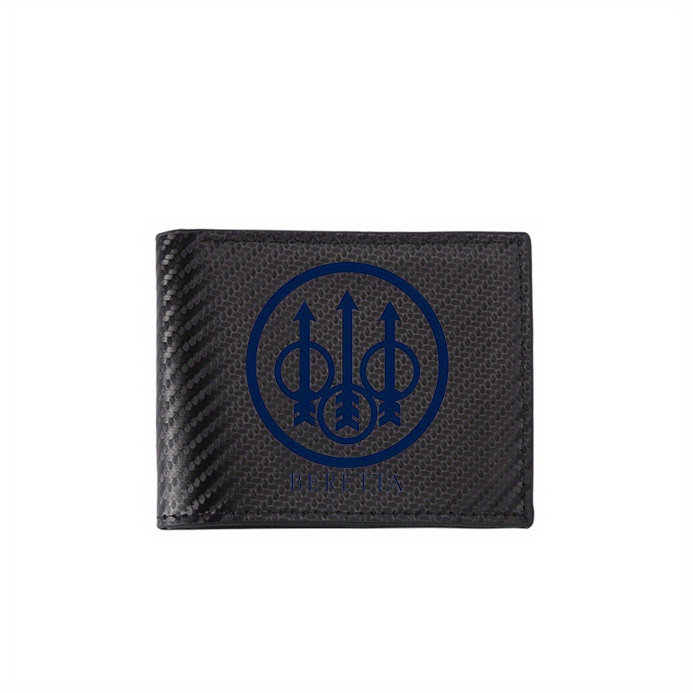 Interior Design Photo - Arrow circle logo symbol design Men's