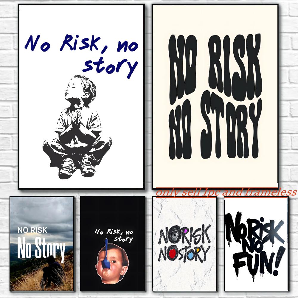 Interior Design Hd - For Our Lives Design N-No Risk