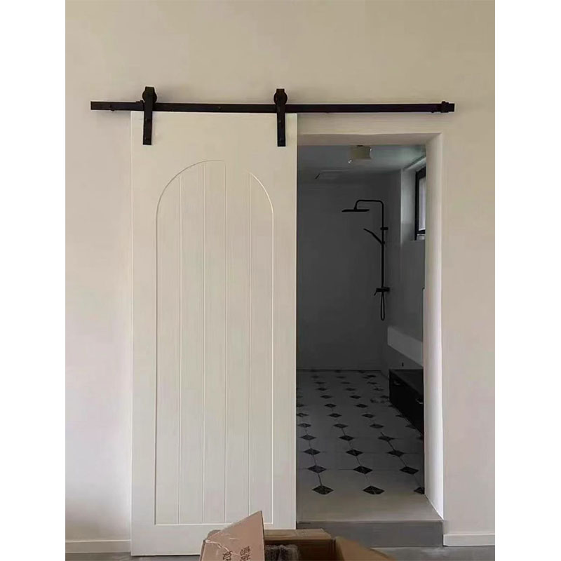 Modern Solid Wood Pre-assembly - đánh giá và giá Interior Design White And Wood