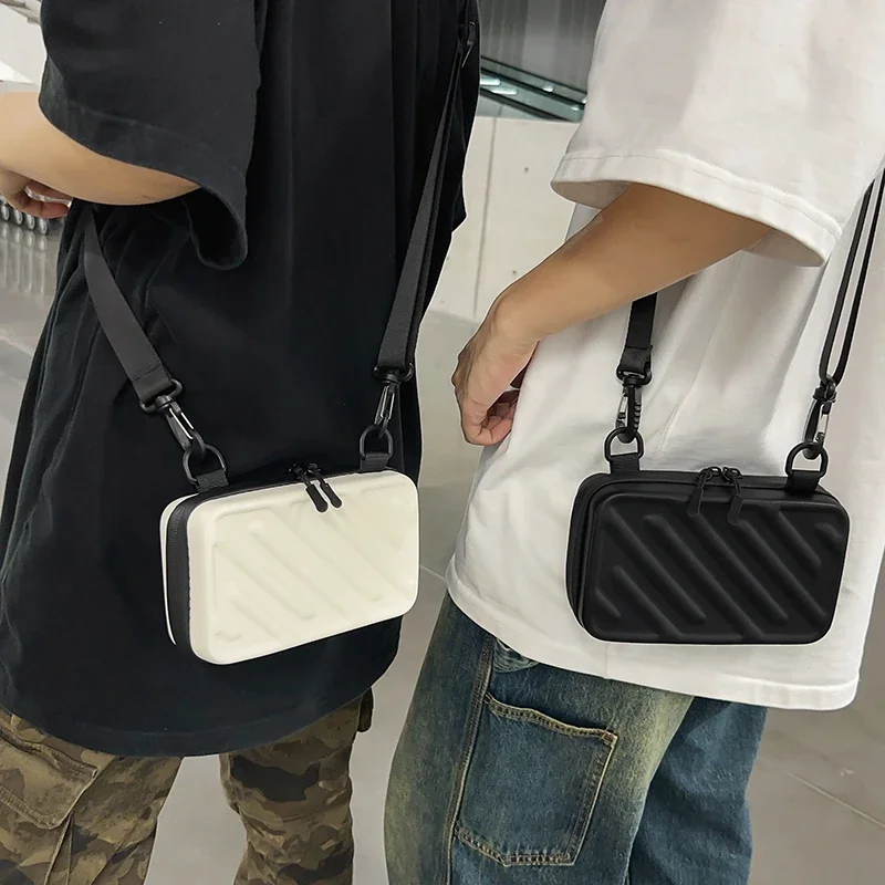 2026 New Casual Versatile Men' - đánh giá và giá Interior Design Trends 2026