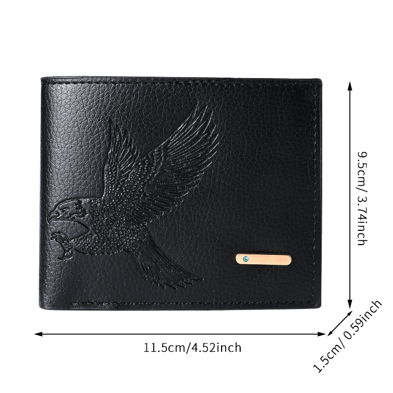 2026 New Men's Short Thin Wall - đánh giá và giá Interior Design Photo