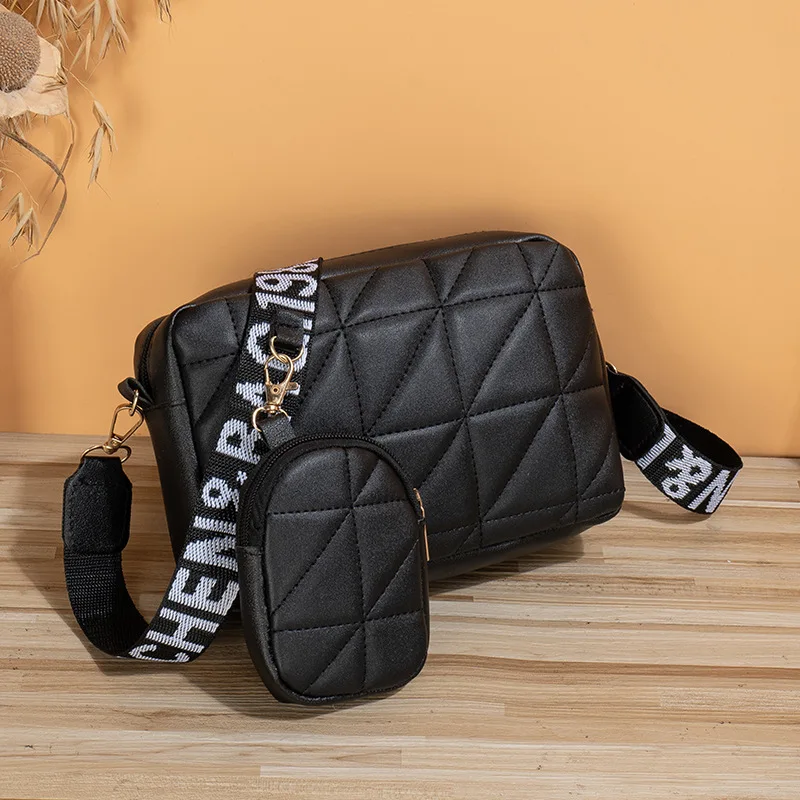 2Pcs/Set Women's Bag 2026 Tren - đánh giá và giá Interior Design Trends 2026