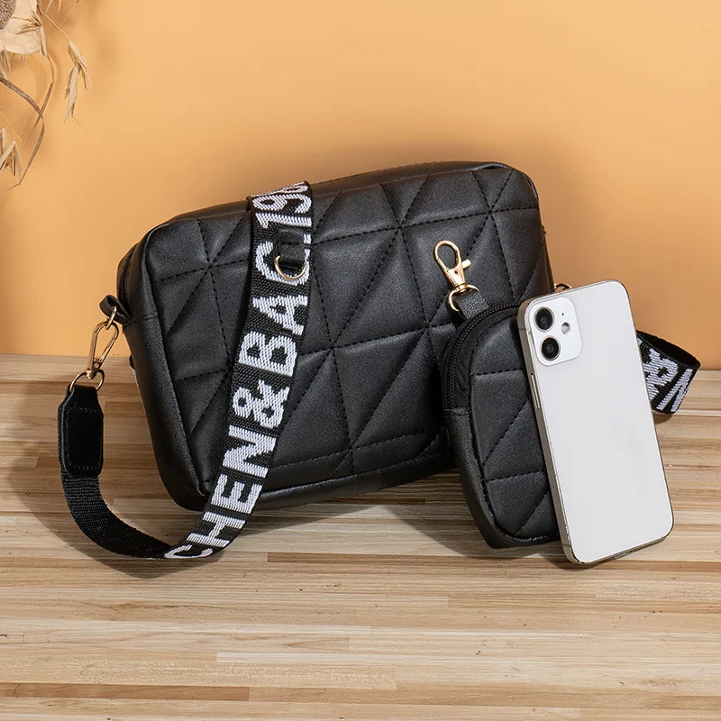 2Pcs/Set Women's Bag 2026 Tren - đánh giá và giá Interior Design Trends 2026