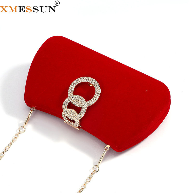 Fashion Long Clutch Bag for Wo - đánh giá và giá Interior Design Trends 2026