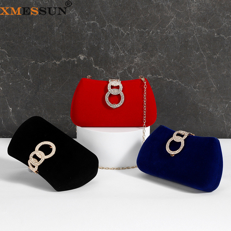 Fashion Long Clutch Bag for Wo - đánh giá và giá Interior Design Trends 2026