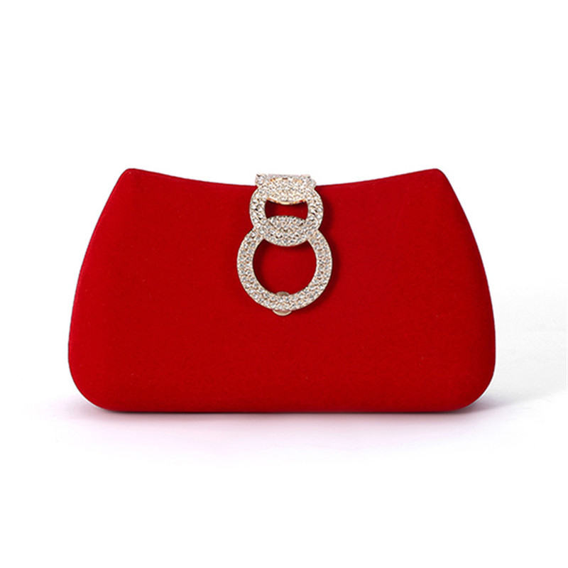 Fashion Long Clutch Bag for Wo - đánh giá và giá Interior Design Trends 2026