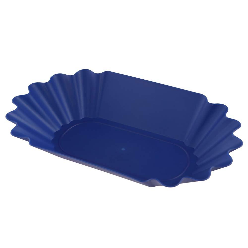 Plastic Coffee Bean Tray 22.3x - đánh giá và giá Travertine Tray Oval