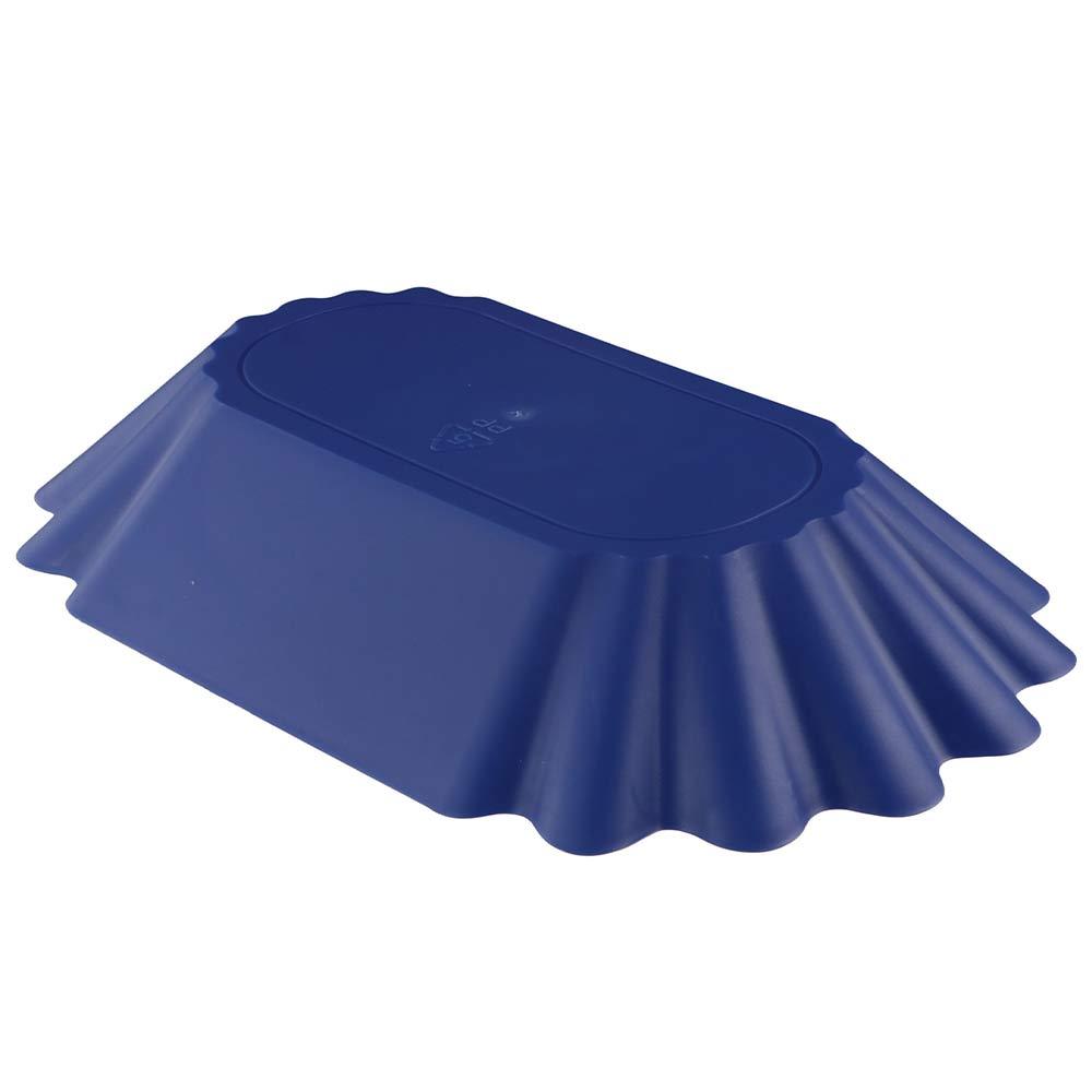 Plastic Coffee Bean Tray 22.3x - đánh giá và giá Travertine Tray Oval