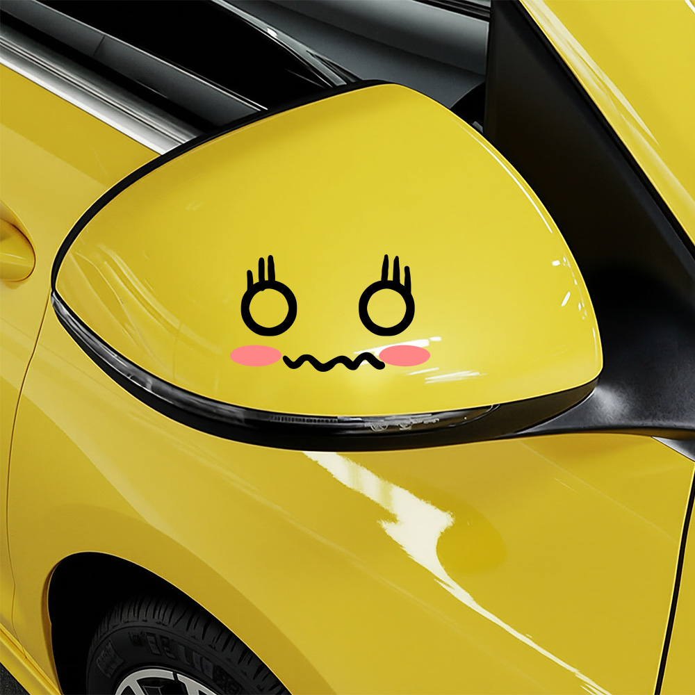 HD Car Interior Sticker Art De - đánh giá và giá Interior Design Hd