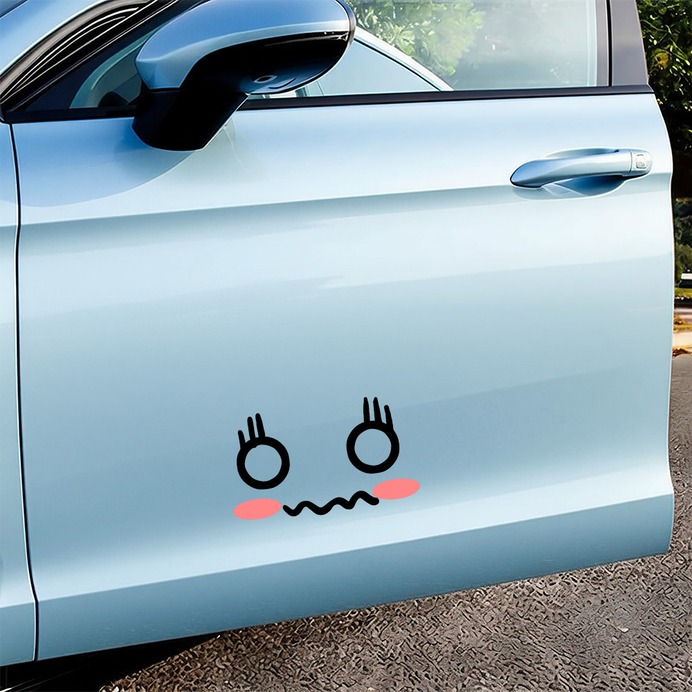 HD Car Interior Sticker Art De - đánh giá và giá Interior Design Hd