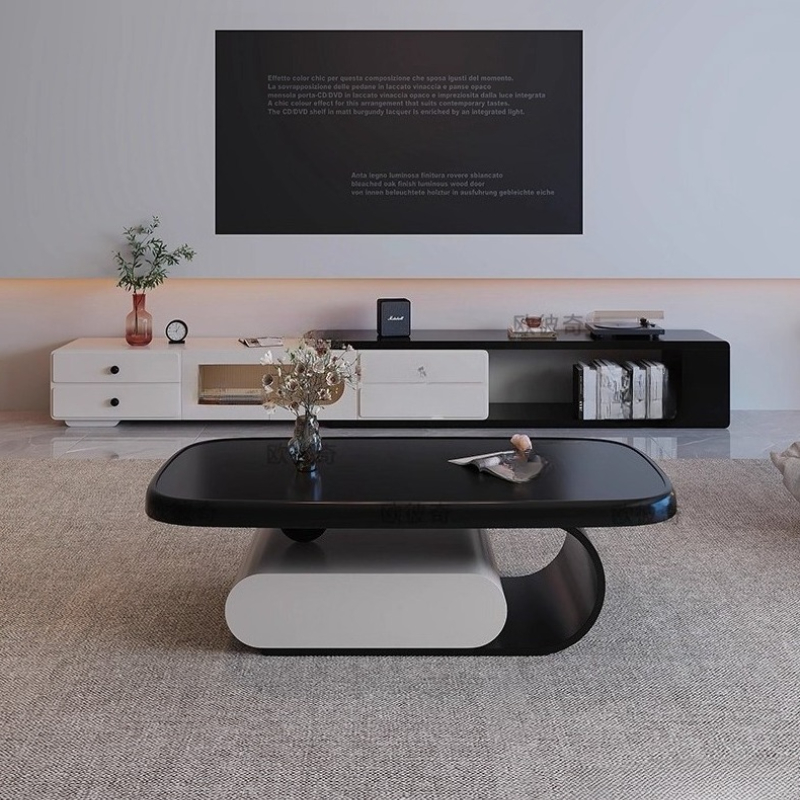 Interior Living Room Tv Cabine - đánh giá và giá Interior Design White And Wood