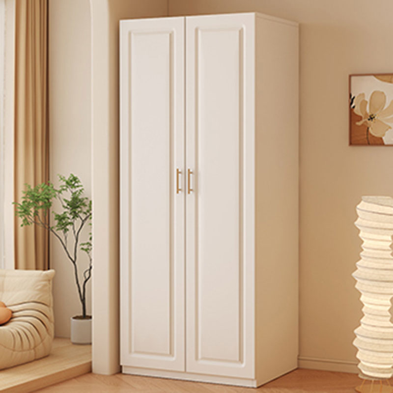 White Cream Closet Accent Nord - đánh giá và giá Interior Design White And Wood