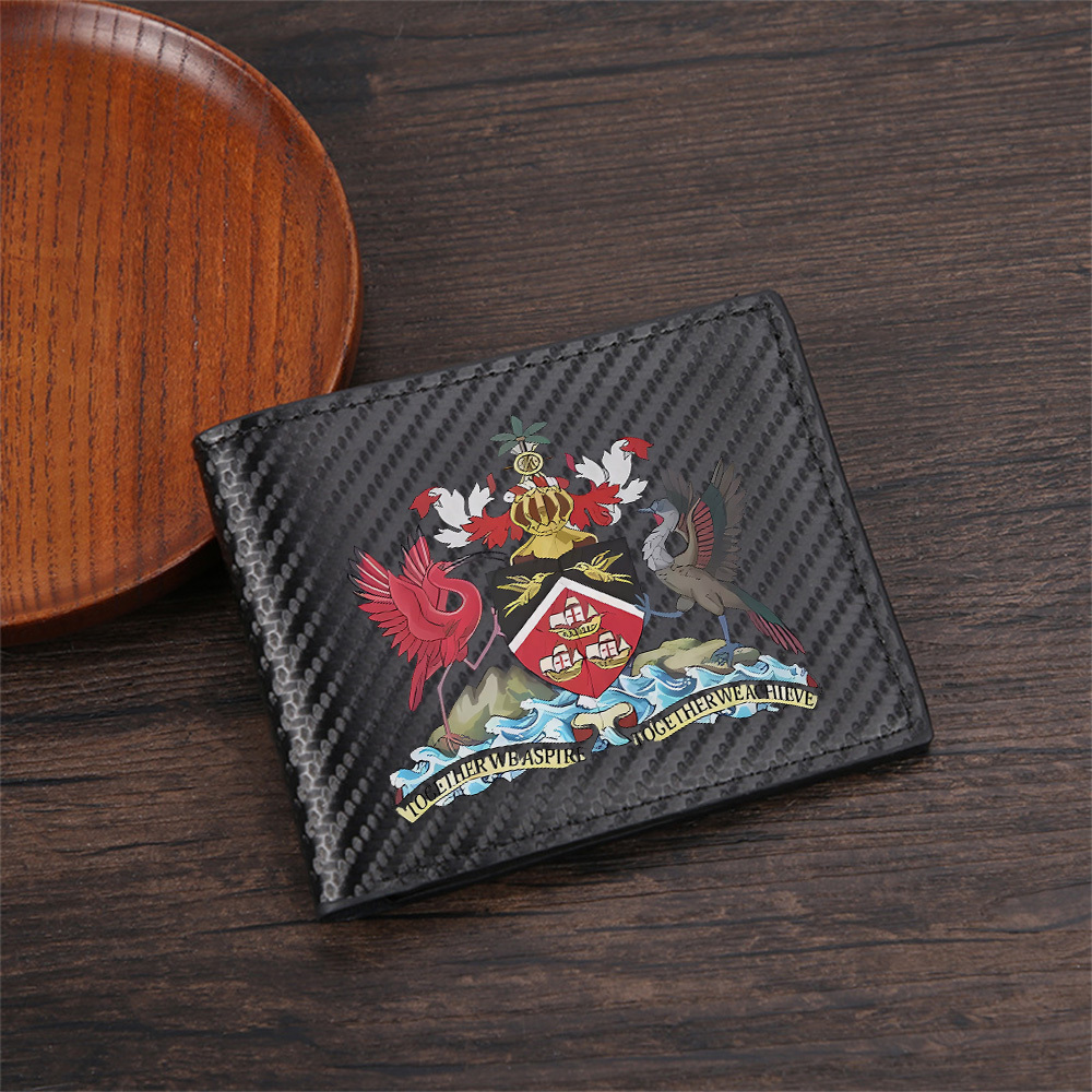 Birds coat of arms shield ship - đánh giá và giá Interior Design Photo