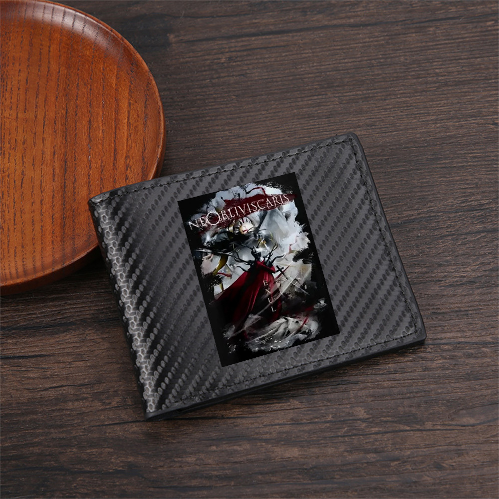 Figure cross blood cape dark M - đánh giá và giá Interior Design Photo
