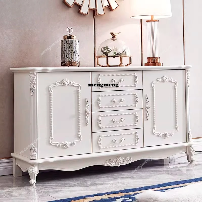 F85 Nordic white living room c - đánh giá và giá Interior Design White And Wood