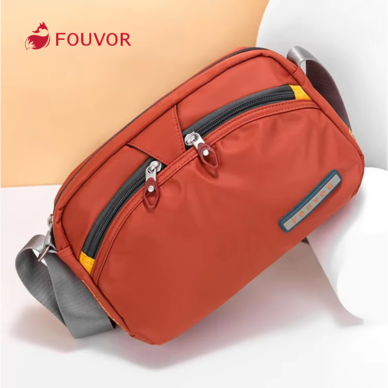 Fouvor Women's Shoulder Bags 2 - đánh giá và giá Interior Design Trends 2026