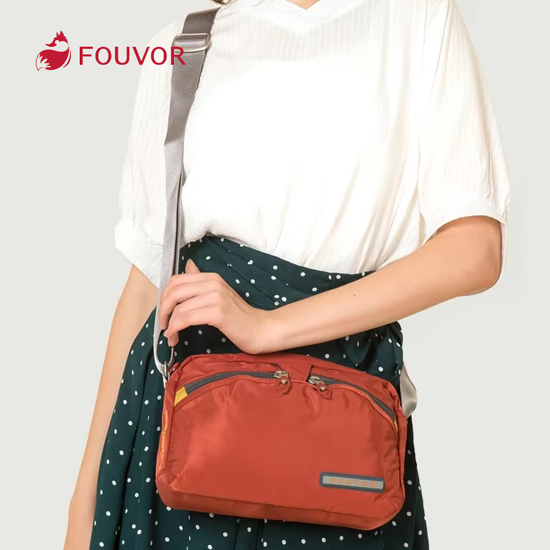 Fouvor Women's Shoulder Bags 2 - đánh giá và giá Interior Design Trends 2026