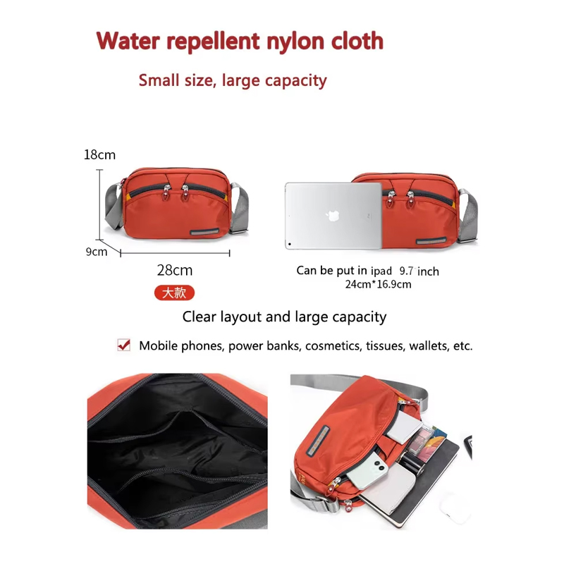 Fouvor Women's Shoulder Bags 2 - đánh giá và giá Interior Design Trends 2026
