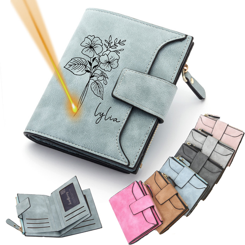 Customized Name Leather Women' - đánh giá và giá Interior Design Photo