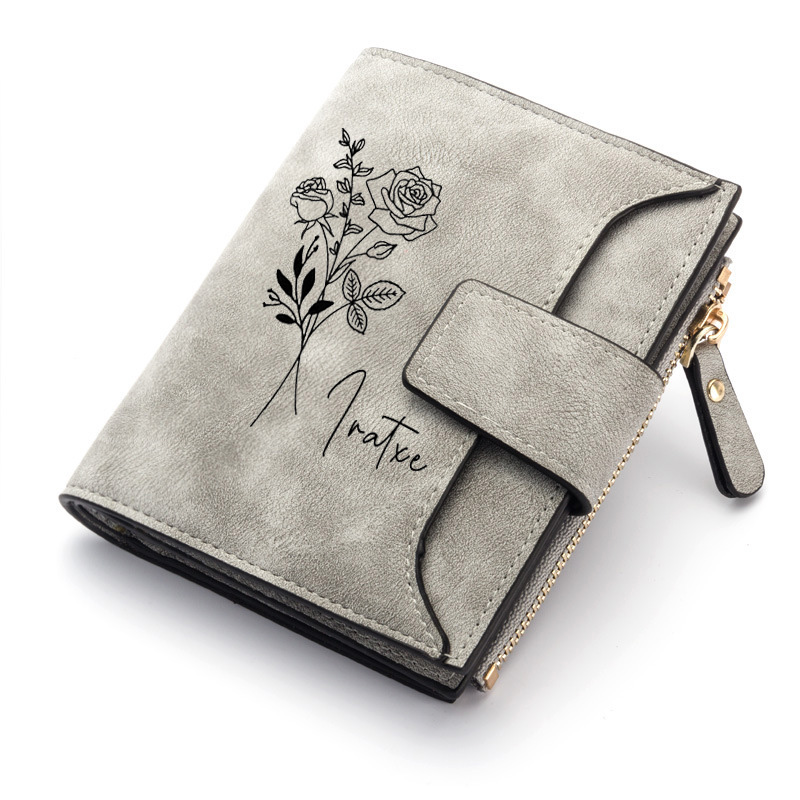 Customized Name Leather Women' - đánh giá và giá Interior Design Photo
