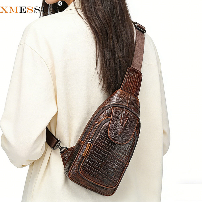 New Trend Genuine Leather Vint - đánh giá và giá Interior Design Trends 2026