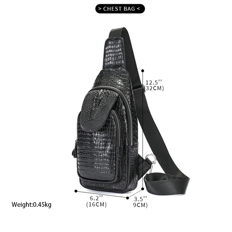 New Trend Genuine Leather Vint - đánh giá và giá Interior Design Trends 2026