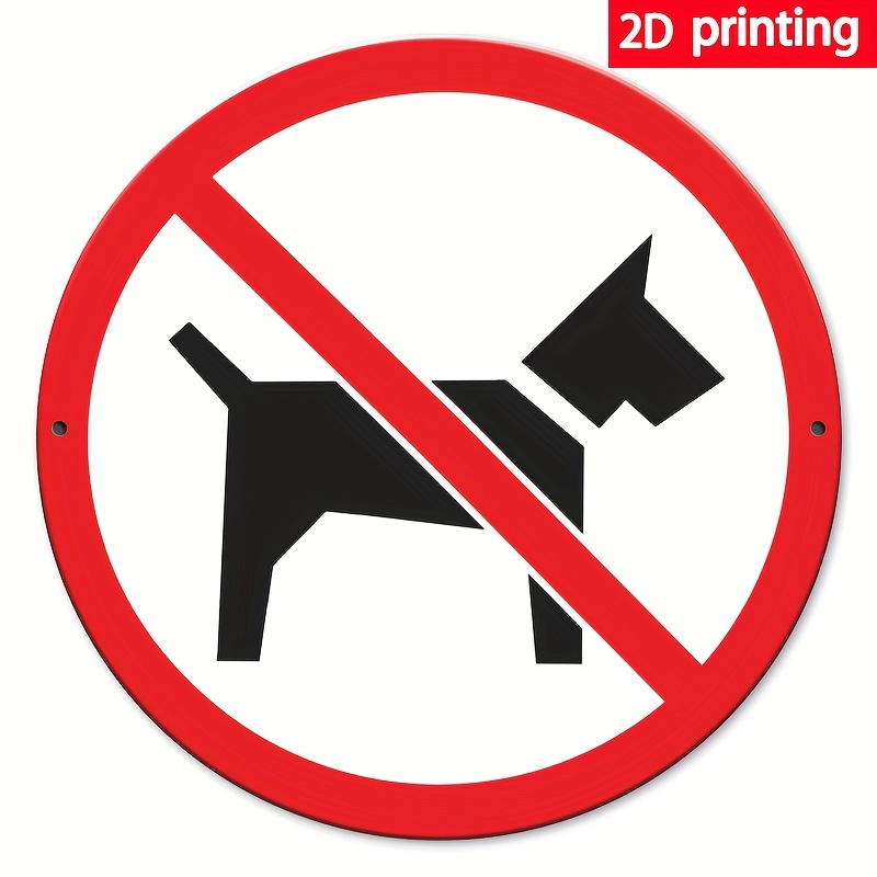 Do not bring dogs into the woo - đánh giá và giá Interior Design White And Wood