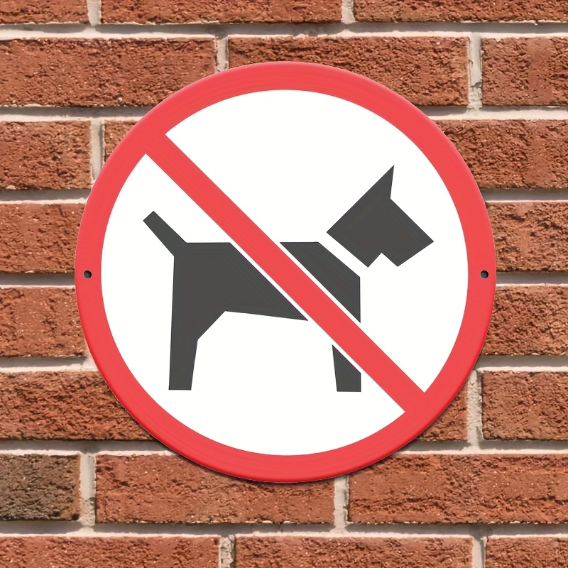 Do not bring dogs into the woo - đánh giá và giá Interior Design White And Wood