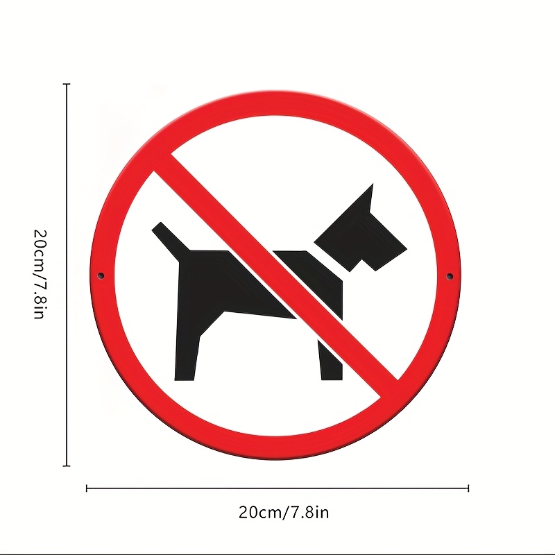 Do not bring dogs into the woo - đánh giá và giá Interior Design White And Wood