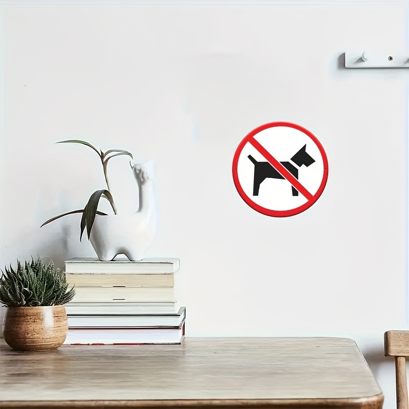 Do not bring dogs into the woo - đánh giá và giá Interior Design White And Wood