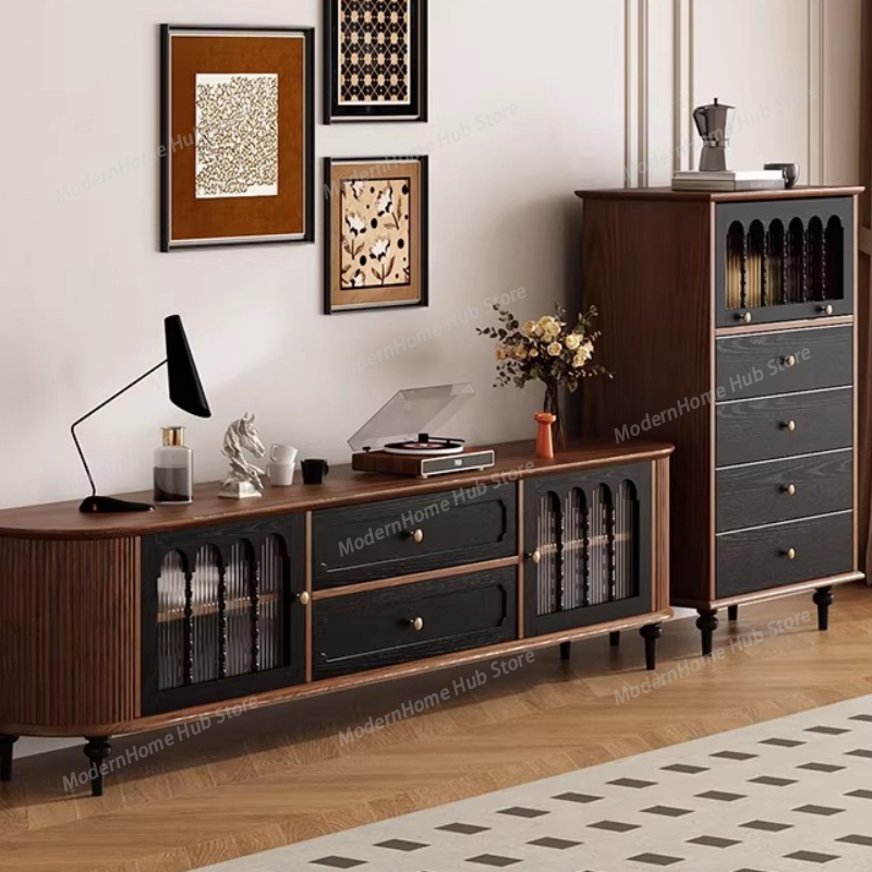 Benches Tv Cabinet Live Store  - đánh giá và giá Interior Design White And Wood