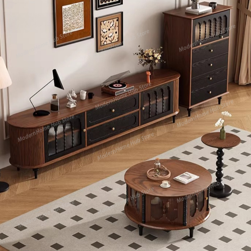 Benches Tv Cabinet Live Store  - đánh giá và giá Interior Design White And Wood