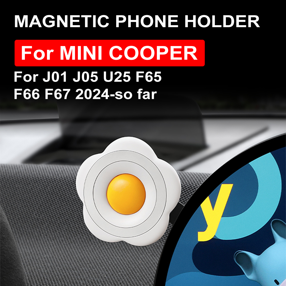 Car Magnetic Phone Holder for  - đánh giá và giá Interior Design Co