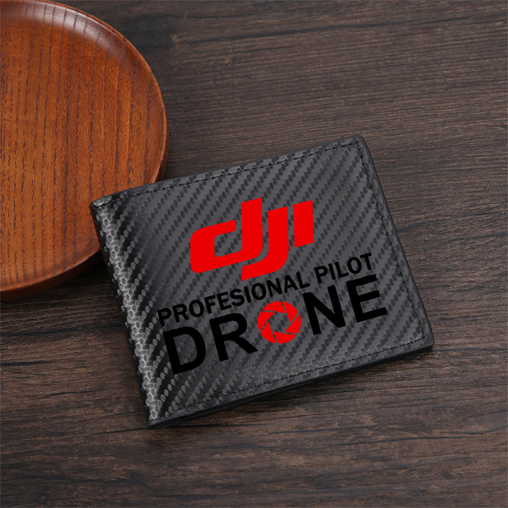 Red logo with aperture design  - đánh giá và giá Interior Design Photo