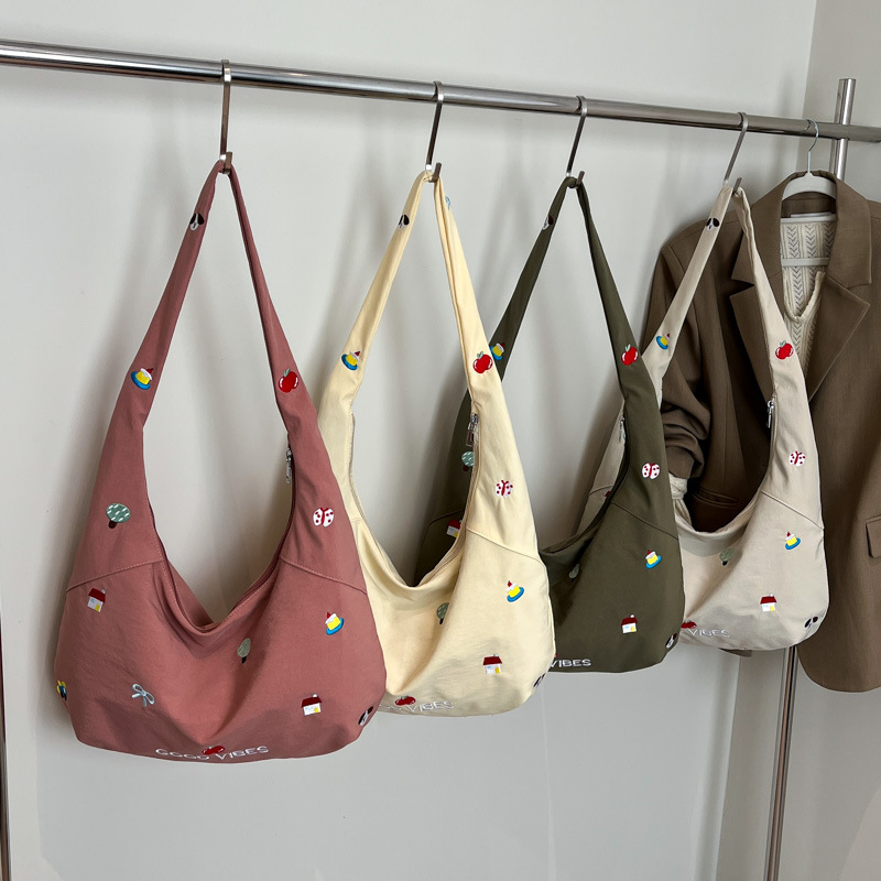 2026 fashion new trend simple  - đánh giá và giá Interior Design Trends 2026