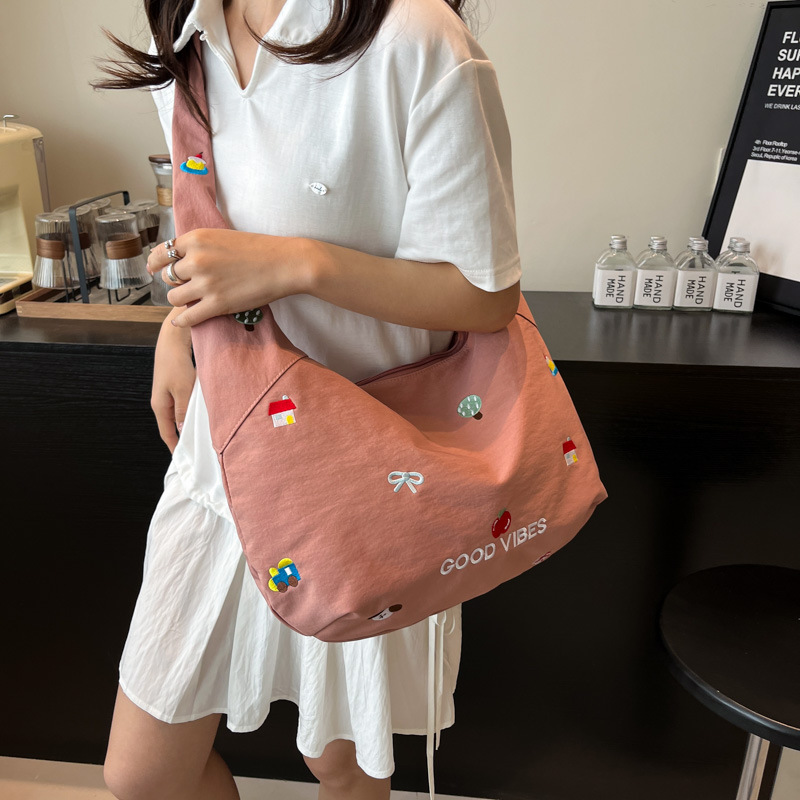 2026 fashion new trend simple  - đánh giá và giá Interior Design Trends 2026