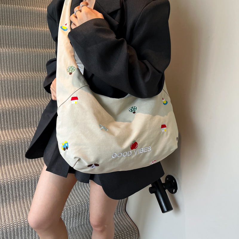 2026 fashion new trend simple  - đánh giá và giá Interior Design Trends 2026