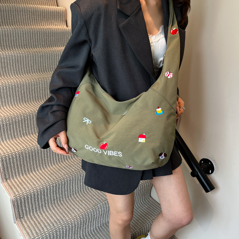 2026 fashion new trend simple  - đánh giá và giá Interior Design Trends 2026