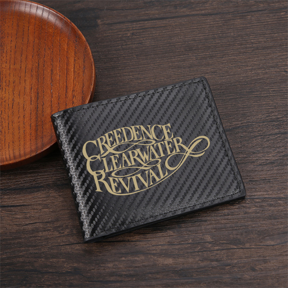 Creedence Clearwater Revival t - đánh giá và giá Interior Design Photo