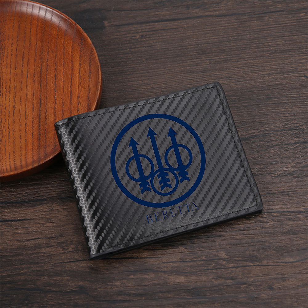 Arrow circle logo symbol desig - đánh giá và giá Interior Design Photo