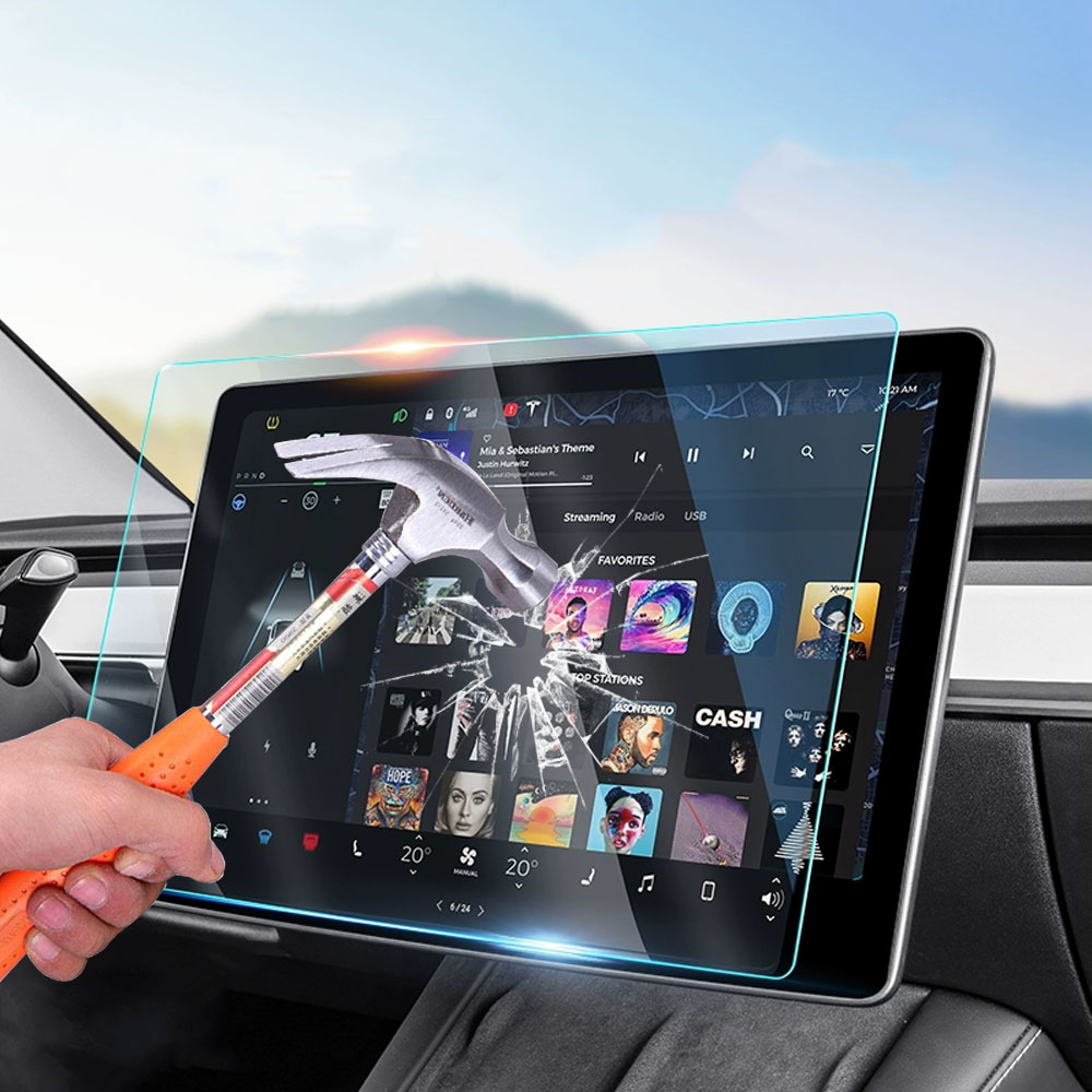 Tempered Glass Protector for T - đánh giá và giá Interior Design Hd