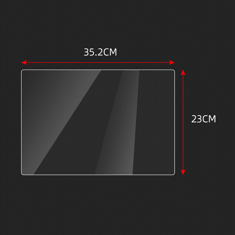 Tempered Glass Protector for T - đánh giá và giá Interior Design Hd