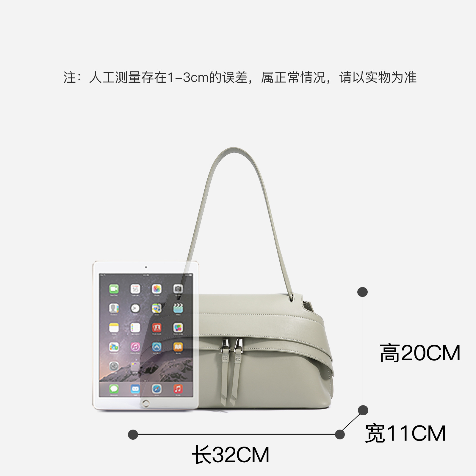 JW 2026 New Fashion Simple Win - đánh giá và giá Interior Design Trends 2026