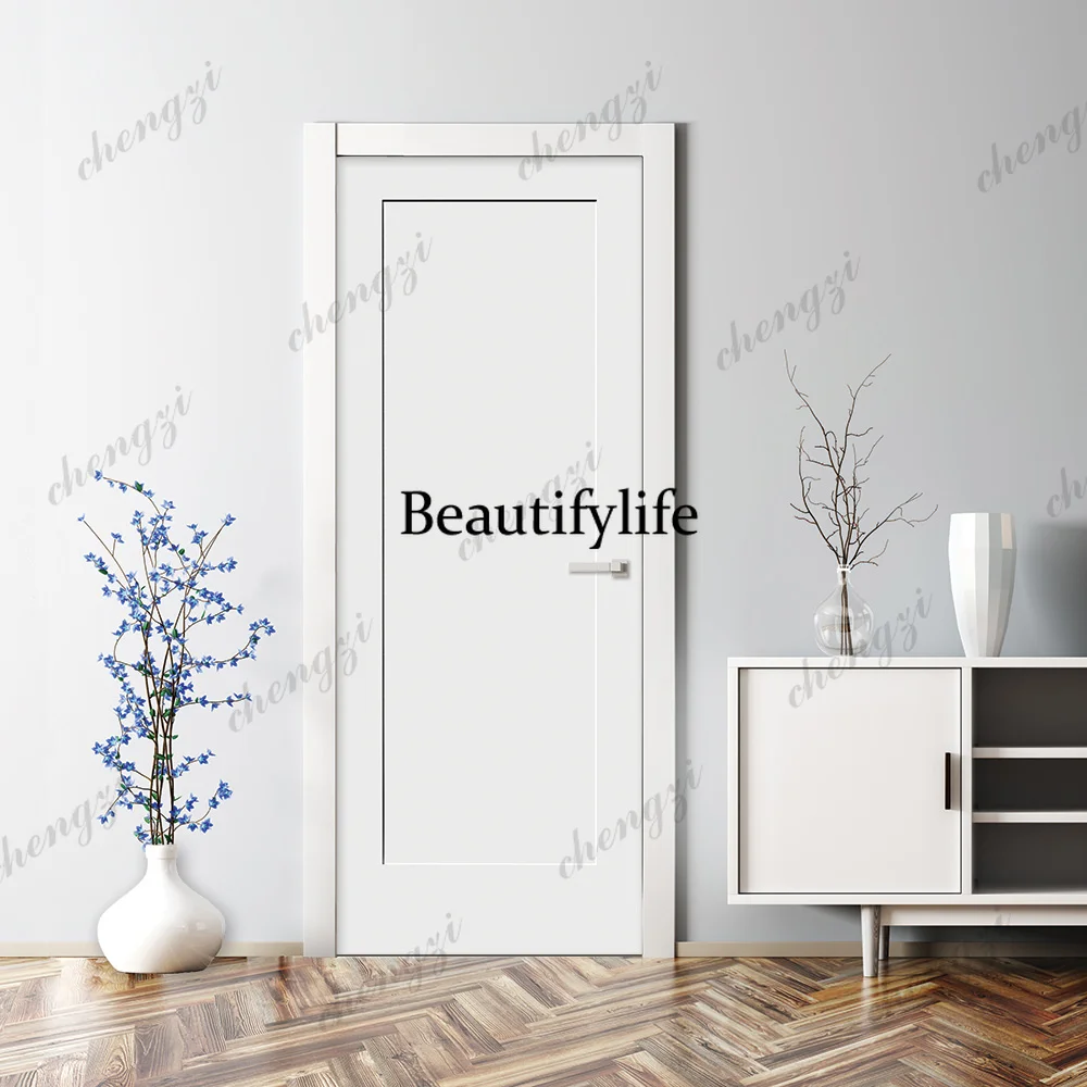 F181Z183 Customization Indian  - đánh giá và giá Interior Design White And Wood