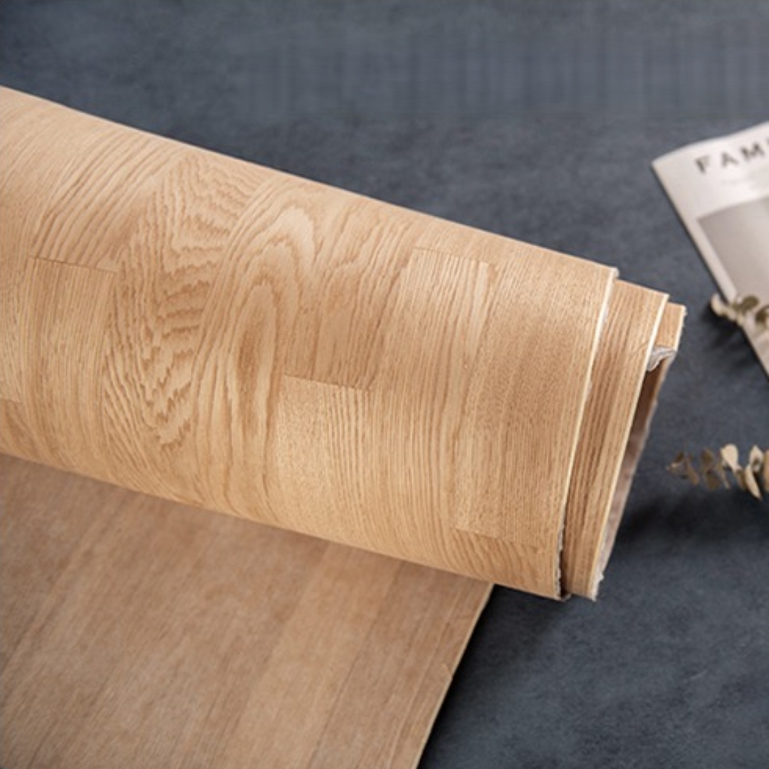40x250cm Handcrafted Natural W - đánh giá và giá Interior Design White And Wood
