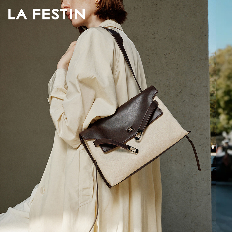 LA FESTIN Original Brands Wome - đánh giá và giá Interior Design Trends 2026