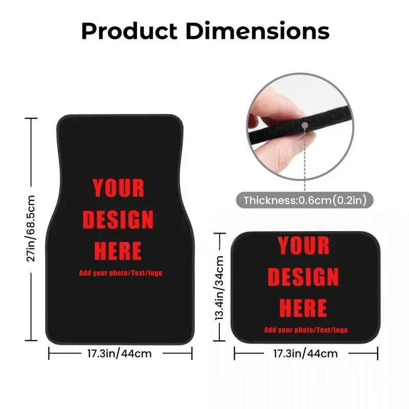 Universal Custom Car Interior  - đánh giá và giá Interior Design Co